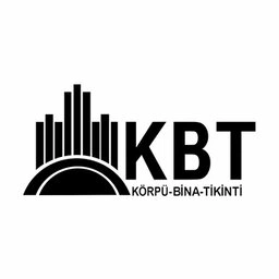 Partner – tərəfdaş | NUR KAUÇUK MMC