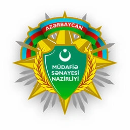 Partner – tərəfdaş | NUR KAUÇUK MMC