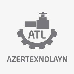Partner – tərəfdaş | NUR KAUÇUK MMC