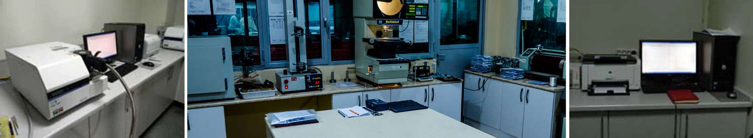 Antistatik və elektrik keçirici rezin — NUR KAUÇUK MMC
